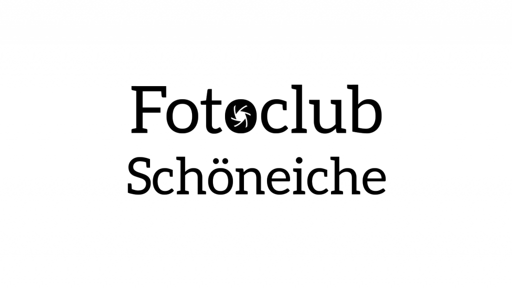 Fotoclub Schöneiche in der Kulturgießerei Schöneiche