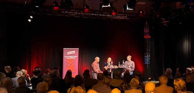 DieLinke 25 web Kulturgießerei Schöneiche DieLinke_25_web