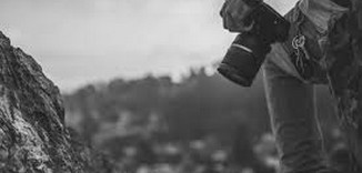 André Frenzel in der Kulturgießerei Schöneiche