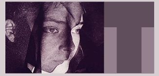 Cornelia Gutermann-Bauer in der Kulturgießerei Schöneiche