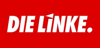 Die Linke in der Kulturgießerei Schöneiche
