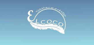 Theaterwerkstatt ELCOCO in der Kulturgießerei Schöneiche