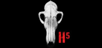 Helium5 in der Kulturgießerei Schöneiche