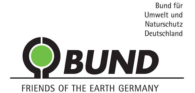 Bund für Umwelt und Naturschutz Deutschland in der Kulturgießerei Schöneiche