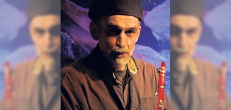 Ottos 5 O'Clock Jazzband in der Kulturgießerei Schöneiche