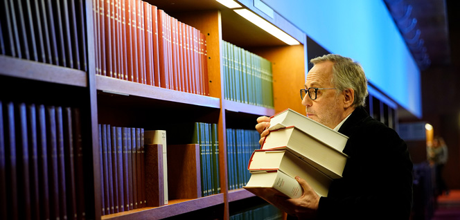 Pressefoto Web02 Kulturgießerei Schöneiche Pressefoto_Web02