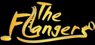The Flangers The Flangers in der Kulturgießerei Schöneiche