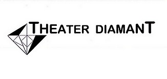 Theater Diamant in der Kulturgießerei Schöneiche