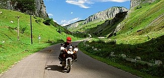 Uwe Fischer _ fischtours in der Kulturgießerei Schöneiche