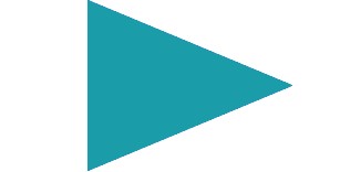 Offene Ateliers Offene Ateliers in der Kulturgießerei Schöneiche