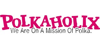 Polkaholix in der Kulturgießerei Schöneiche