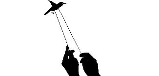 Scuraluna in der Kulturgießerei Schöneiche