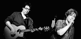 Steinlandpiraten in der Kulturgießerei Schöneiche