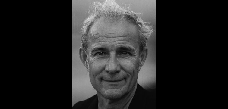  Andreas Ulrich in der Kulturgießerei Schöneiche