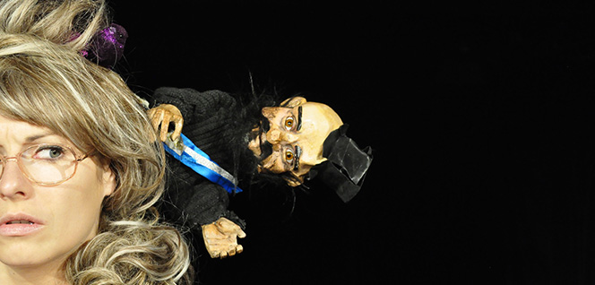 Kulturgießerei Schöneiche Hotzenplotz_web