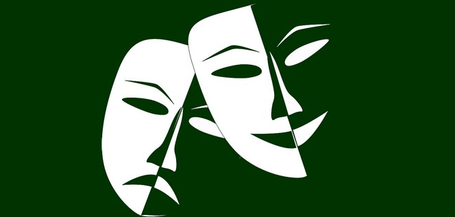 Kulturgießerei Schöneiche Kindertheaterprojekt