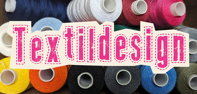 Kulturgießerei Schöneiche Textildesign_web