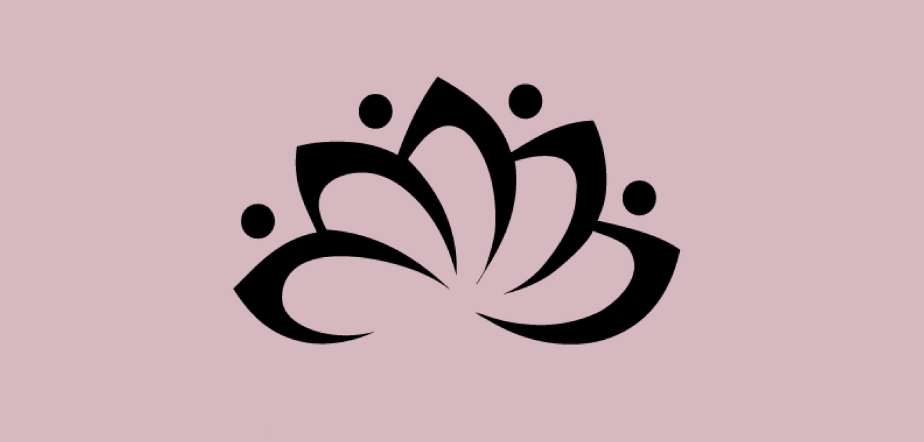 Yoga für Einsteiger und Geübte Kulturgießerei Kurs Yoga für Einsteiger und Geübte Yoga_Kurs
