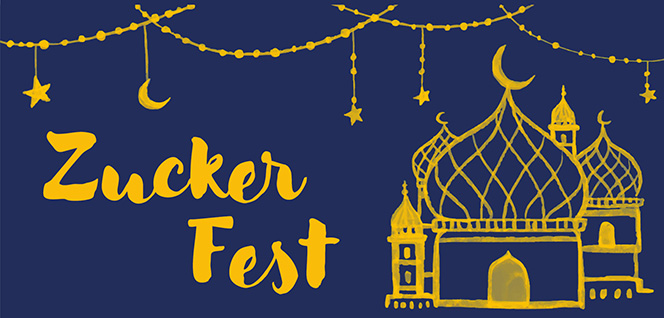 Kulturgießerei Schöneiche Zuckerfest_Website