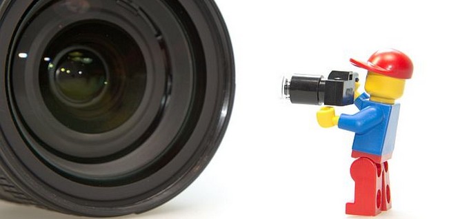 Fabian Zielke in der Kulturgießerei Schöneiche