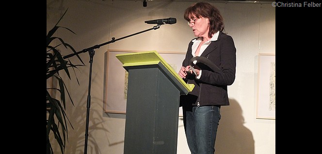 Neujahrsempfang2 Kulturgießerei Schöneiche Neujahrsempfang2