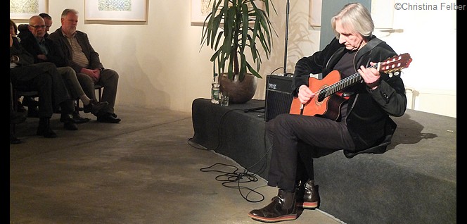 Neujahrsempfang5 Kulturgießerei Schöneiche Neujahrsempfang5