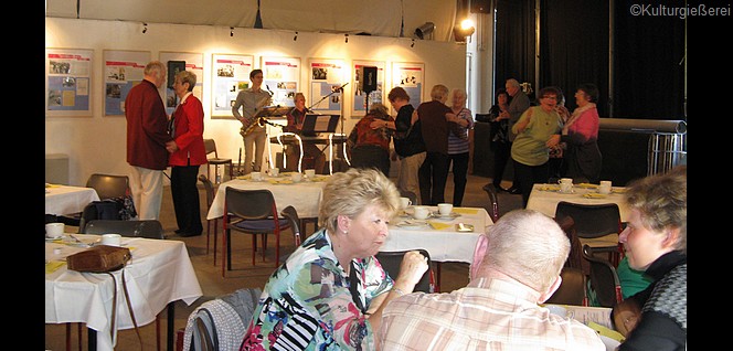 Seniorentanz1 Kulturgießerei Schöneiche Seniorentanz1