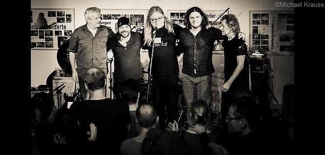 Engerling14 Kulturgießerei Schöneiche Engerling14