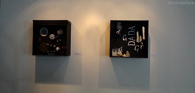 Ausstellung Offene Ateliers1 Kulturgießerei Schöneiche Ausstellung_Offene_Ateliers1