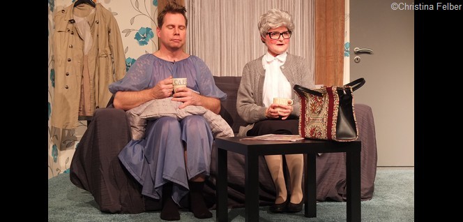 Das ganz normale Programm9 Kulturgießerei Schöneiche Das_ganz_normale_Programm9