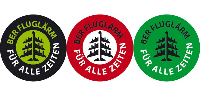 Kulturgießerei Schöneiche OberlaengeUnterlaengeDurchschuss_Ausst.