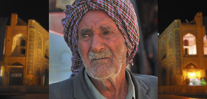 Kulturgießerei Schöneiche Faszination_Persien