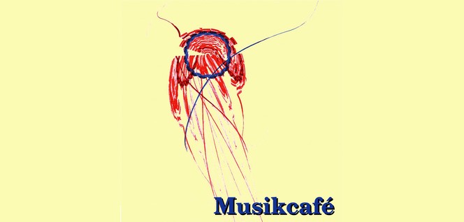 Kulturgießerei Schöneiche Musikcafe