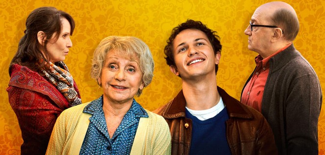 Kulturgießerei Schöneiche zuendeistalleserstamschluss