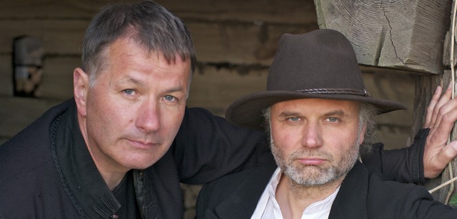 Dshamilja copyright Guenter Linke Kulturgießerei Schöneiche Dshamilja_copyright_Guenter_Linke