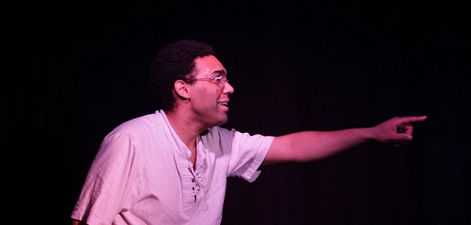 Ein Traum in Faust Kulturgießerei Schöneiche Ein_Traum_in_Faust