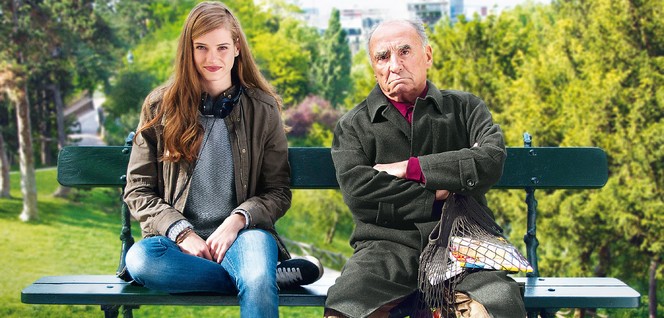 Fruehstueck bei Monsieur Henry Kulturgießerei Schöneiche Fruehstueck_bei_Monsieur_Henry