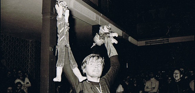 Kasper Siegfried SED Kulturgießerei Schöneiche Kasper_Siegfried_SED