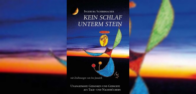 Kein Schlaf unterm Stein Kulturgießerei Schöneiche Kein_Schlaf_unterm_Stein