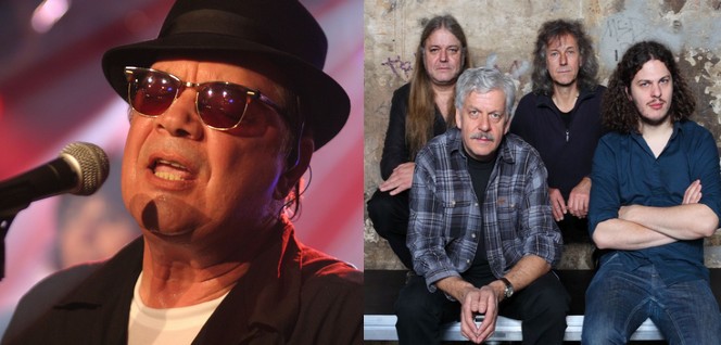 MitchRyder Engerling2016 Kulturgießerei Schöneiche MitchRyder_Engerling2016