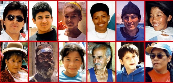 Wahre Geschichten Kulturgießerei Schöneiche Wahre_Geschichten