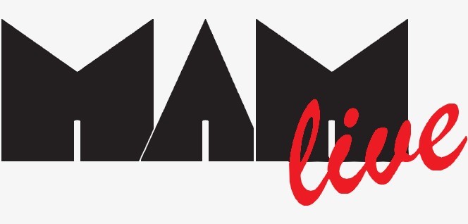 mam Kulturgießerei Schöneiche mam