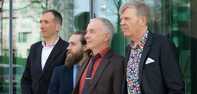 berlin21 oddson Kulturgießerei Schöneiche berlin21_oddson