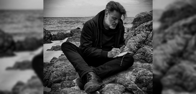 falkenberg Kulturgießerei Schöneiche falkenberg