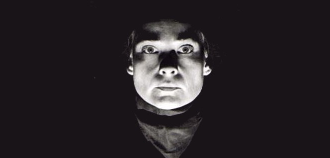 kafka Kulturgießerei Schöneiche kafka