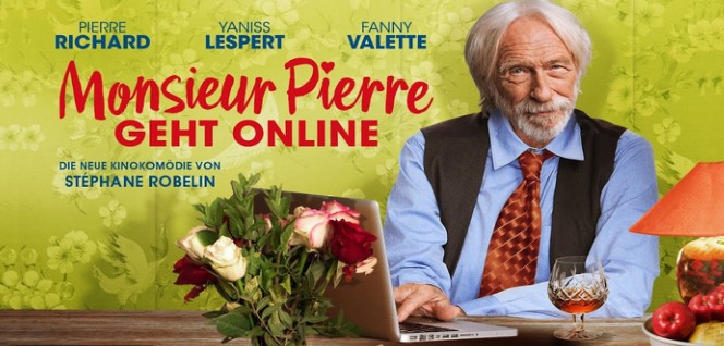 monsieurpierre Kulturgießerei Schöneiche monsieurpierre