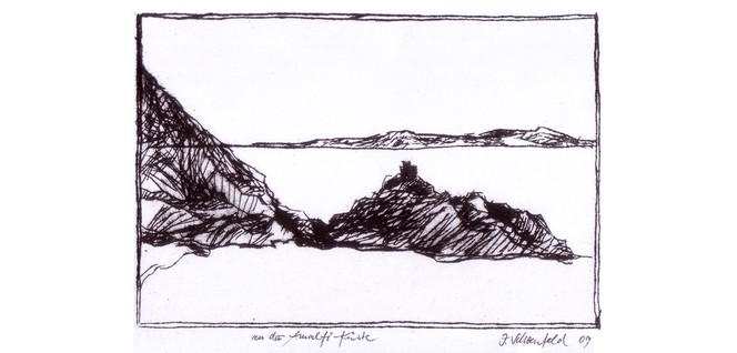 themamitvariationen Kulturgießerei Schöneiche themamitvariationen