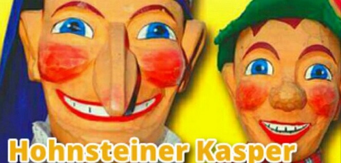 traenkler Kulturgießerei Schöneiche traenkler