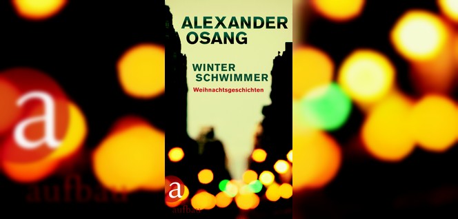 winterschwimmer1 1 Kulturgießerei Schöneiche winterschwimmer1_1