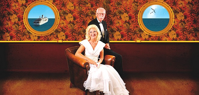 Die letzten Gigolos Kulturgießerei Schöneiche Die_letzten_Gigolos